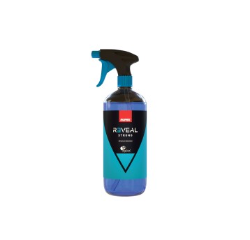 REVEAL STRONG Płyn czyszczący po polerce 750ml