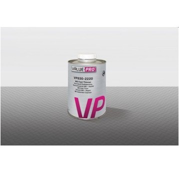 Rozcieńczalnik do cieniowania PPG VP 2260 1L
