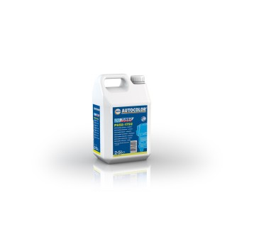 Rozcieńczalnik Turbo Plus EHS Medium 2,5l 1792