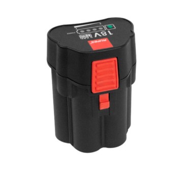 RUPES akumulator 18V 2,5Ah do HLR75