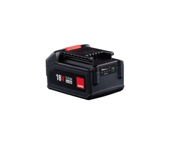 RUPES akumulator 18V 5Ah do HLR15