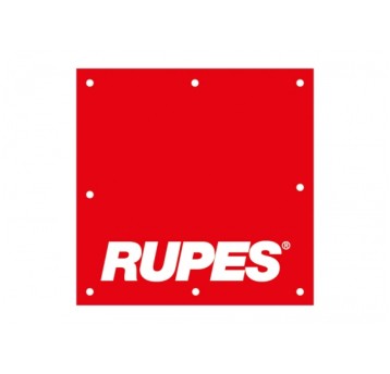 RUPES Baner