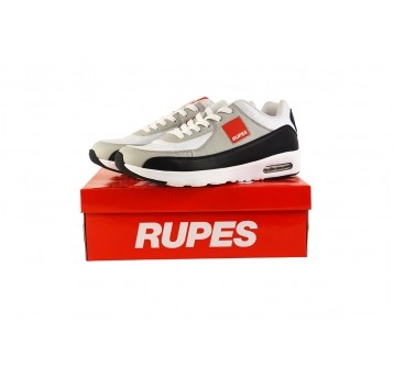 RUPES Buty sportowe