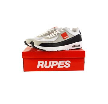 RUPES Buty sportowe