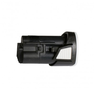 RUPES i-Brid NANO akumulator 10,8V 2,5Ah