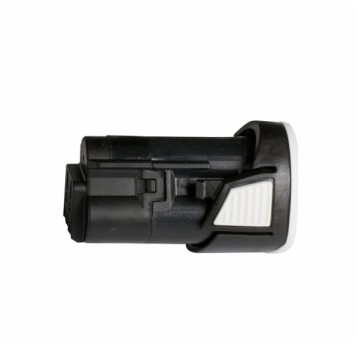 RUPES i-Brid NANO akumulator 10,8V 2,5Ah