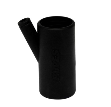 RUPES Łącznik gumowy odsysanie pneumatyka 29/29mm