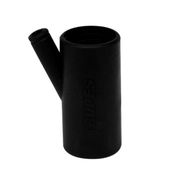 RUPES Łącznik gumowy odsysanie pneumatyka 29/29mm