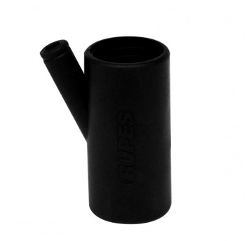 RUPES Łącznik gumowy odsysanie pneumatyka 29/29mm