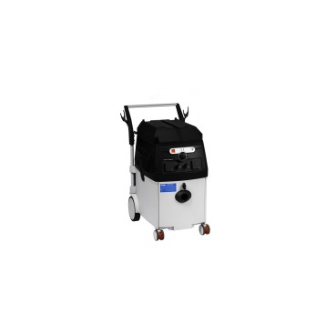 RUPES Mobilny odkurzacz ze stacją roboczą KS 300