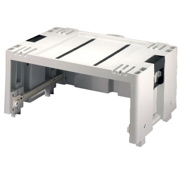 RUPES Moduł dodatkowy wózka mobilnego