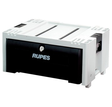 RUPES Moduł dodatkowy z szufladą