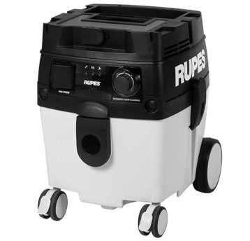 RUPES Odkurzacz elektryczny 30L