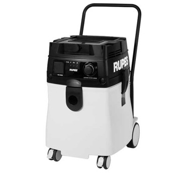 RUPES Odkurzacz elektryczny z filtrem samocz. 45L