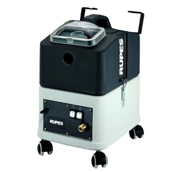 RUPES Odkurzacz piorący