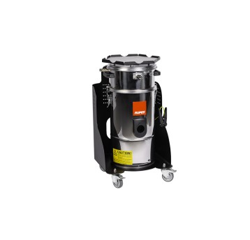 RUPES Odkurzacz pneumatyczny ATEX KX135