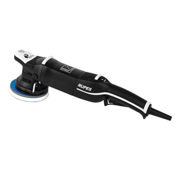 RUPES Polerka Dual Action LHR15 MARK III 230V