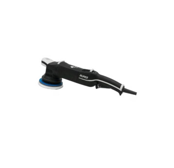 RUPES Polerka Dual Action LHR15 MARK V 230V