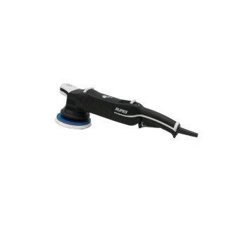 RUPES Polerka Dual Action LHR15 MARK V 230V