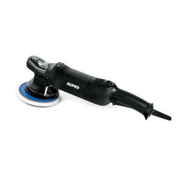 RUPES Polerka Dual Action LHR21