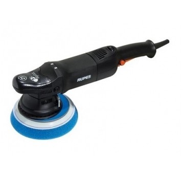 RUPES Polerka Dual Action LHR21 Mark III