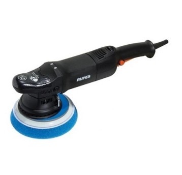 RUPES Polerka Dual Action LHR21 Mark III