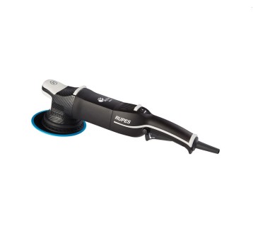 RUPES Polerka Dual Action LHR21 MARK V 230V