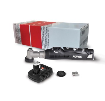 RUPES Polerka iBrid BIGFOOT Nano SHORT