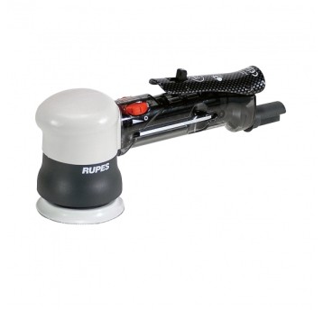 RUPES Polerka MINI pneumatyczna LHR75