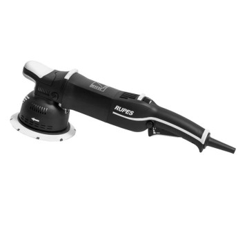 RUPES Polerka planetarna Dual Action 230V