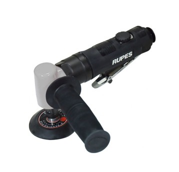 RUPES Polerka pneumatyczna kątowa LH76P 76mm