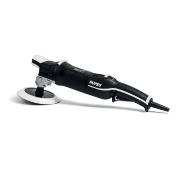 RUPES Polerka rotacyjna BigFoot LH19E 230V