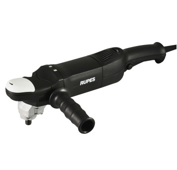 RUPES Polerka rotacyjna LH18NS 230V
