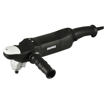 RUPES Polerka rotacyjna LH18NS 230V