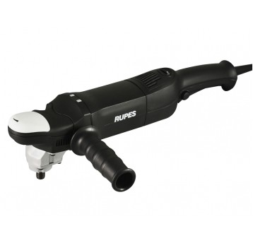 RUPES Polerka rotacyjna LH18NS 230V