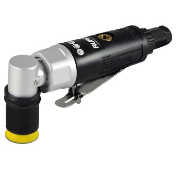 RUPES Szlifierka do usuwania wtrąceń LD30 30mm