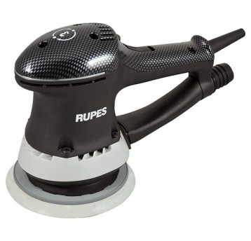 RUPES Szlifierka elektr. mimośrodowa ER03TE 3mm