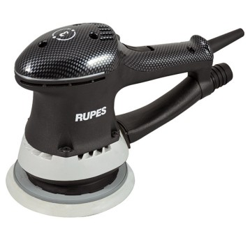 RUPES Szlifierka elektr. mimośrodowa ER03TE 3mm