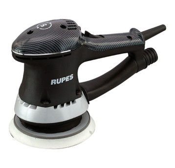 RUPES Szlifierka elektr. mimośrodowa ER05TE 5mm