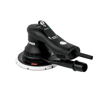 RUPES Szlifierka elektryczna SKORPIO RX253A 150/3mm