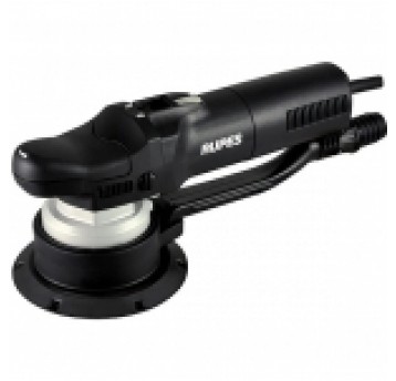 RUPES Szlifierka planetarna EKS150AES 150mm 230V