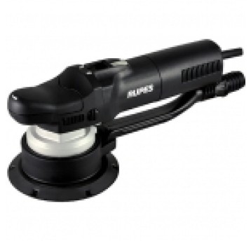 RUPES Szlifierka planetarna EKS150AES 150mm 230V