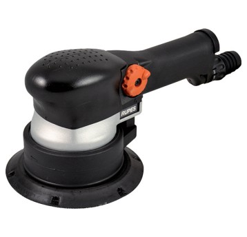 RUPES Szlifierka pneum. planetarna 5mm/150mm