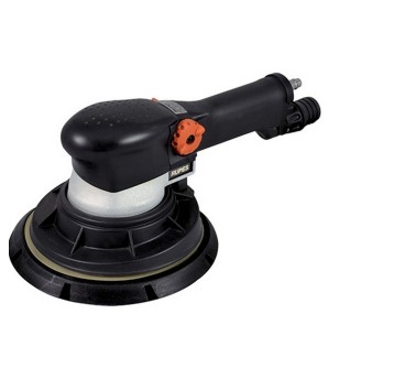 RUPES Szlifierka pneum. planetarna DUAL 5mm/200mm