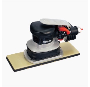 RUPES Szlifierka pneum. RE21ALN 70x198/3mm