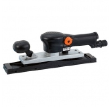 RUPES Szlifierka pneumatyczna HEBEL 400x70/4.8