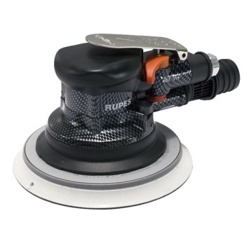 RUPES Szlifierka pneumatyczna RA150A 5mm