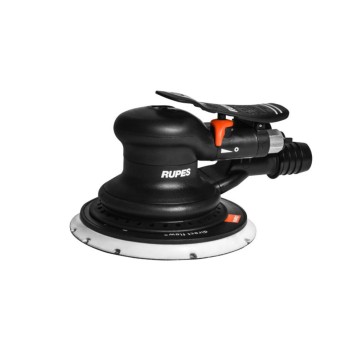 RUPES Szlifierka pneumatyczna SKORPIO III 150/9mm