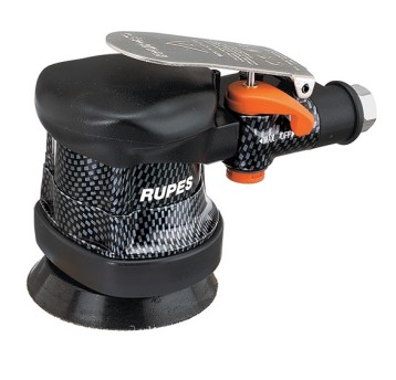 RUPES Szlifierka pneumatyczna z odsysem RA75A 3mm