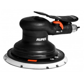 RUPES Szlifierka SKORPIO III 125mm/6mm